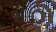 Image via Minecraft